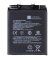 BM55 Xiaomi batéria pre  Xiaomi Mi 11 Ultra 5000mAh (OEM)