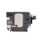 iPhone 11 Pro - Reproduktor / Loudspeaker