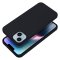 Kryt Matt Case Motorola Moto G Play 2025 Black