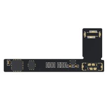 Battery repair flex tag-on (pre opravu/výmenu batérie iPhone 11) Battery repair flex tag-on (pre opravu/výmenu batérie iPhone 11)