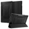 Kryt Spigen Rugged Armor ”Pro” Samsung Galaxy Tab S9 FE+ Plus 12.4 X610 / X616B Black