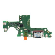 Kábel Charging Port Flex Cable Huawei Huawei P Smart (2020) Kábel Charging Port Flex Cable Huawei Huawei P Smart (2020)