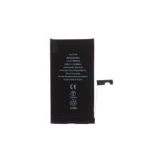 akkumulátor iPhone 15 3349mAh Li-Ion (Bulk - csomagolás)