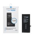 Batéria Ampsentrix Basic Battery iPhone 11 (High Capacity 3550 mAh)