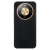 Tactical TPU kryt pro Honor Magic8 Lite Black