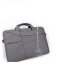 Kryt Tech-Protect Pocketbag Laptop 15-16 Dark Grey