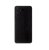 Samsung A546B Samsung Galaxy A54 5G csereakkumulátor tok Awesome Graphite (Service Pack - eredeti pótalkatrész)