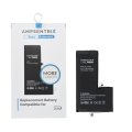 Akkumulátor Ampsentrix Basic Battery iPhone 11 Pro Max (High Capacity 4550Mah)