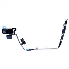 iPhone 14 Pro Max - Bluetooth Antenna