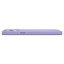 KRYT SPIGEN THIN FIT iPhone 15 Pro IRIS PURPLE