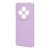 OBAL:ME Matte TPU kryt pre Xiaomi Redmi 17C 4G Purple