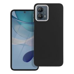 Kryt Frame Case Motorola Moto G53 / G13 Black Kryt Frame Case Motorola Moto G53 / G13 Black