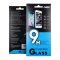 Ochranné tvrdené sklo - Samsung Galaxy M14 5G
