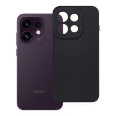 Pouzdro na OPPO Reno 16 Pro 5G Matt 2.0 Black