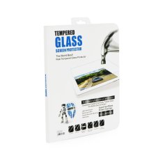 Ochranné tvrdené sklo - Apple iPad Pro 11" Ochranné tvrdené sklo - Apple iPad Pro 11"