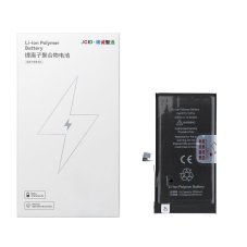Batéria Jcid Battery iPhone 12 / 12 Pro 3200 mAh (High Capacity)