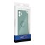 Kryt Roar Amber Case - Samsung Galaxy A55 5G Green