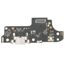 Motorola Moto E7 - Nabíjecí flex s PCB deskou a konektorem