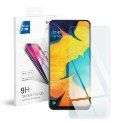 Ochranné tvrdené sklo - Samsung Galaxy A30/A10/A20/A30/A50/A30S/A10S/F9 Ochranné tvrdené sklo - Samsung Galaxy A30/A10/A20/A30/A50/A30S/A10S/F9