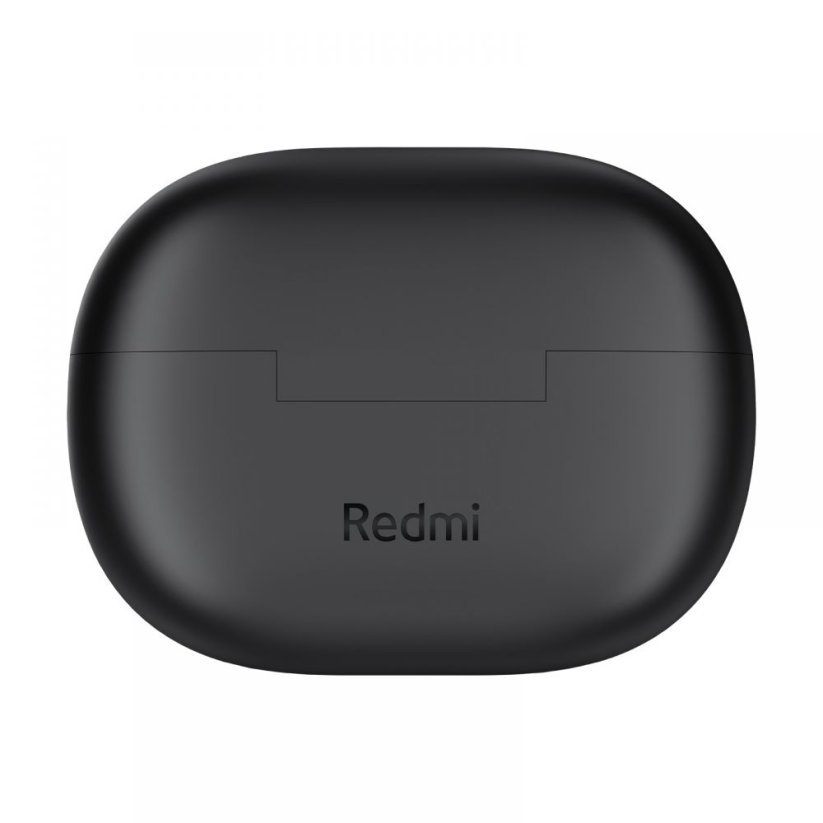 Kryt Xiaomi Redmi Buds 3 Lite Wireless Earphone Black