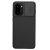 Nillkin CamShield PRO zadní kryt pro OnePlus 15R Black