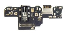 Xiaomi Poco M4 Pro 5G - Nabíjecí flex s PCB deskou a konektorem