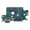 Charging Board Samsung Galaxy S22 5G S901B/F Oem (Fast Charger)
