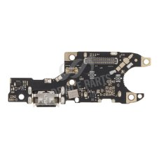 Honor 200 - Töltőcsatlakozó PCB lapkával