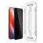 edzett védőüveg Szkło Prywatyzujące Spigen Glas.Tr "Ez Fit Ac" 2-Pack iPhone 16 Pro Max / 17 Pro Max Privacy