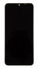 Displej s rámom pre Xiaomi Redmi 9