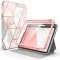 Kryt Supcase Cosmo iPad mini 6 2021 Marble
