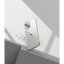 Apple Crystal Air kryt iPhone 14