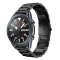 Remienok Tech-Protect Stainless Samsung Galaxy Watch 3 45mm Black