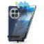 2ks v balení, set fólií Ringke Dual Easy 2-Pack Oneplus 13 Clear