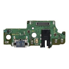 Charging Board Samsung Galaxy A14 5G A146P Oem (Fast Charger)