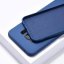 KRYT TECH-PROTECT ICON SAMSUNG GALAXY A13 5G SKY BLUE
