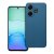 Kryt Matt Case Xiaomi Redmi 13X Blue