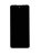Motorola Moto G51 5G/G60/G60s Kijelző Black