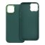 Kryt Frame Case iPhone 14 Plus Green