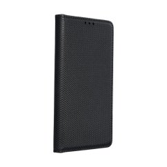 Smart Case book   OPPO RENO 5 LITE / RENO 5F / A94 4G / F19 Pro čierny