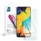 Ochranné tvrdené sklo - Samsung Galaxy A30/A10/A20/A30/A50/A30S/A10S/F9