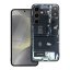 Kryt Case Xiaomi Redmi Note 13 Pro 5G Tech Design 1