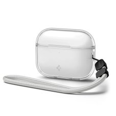 Kryt Spigen Liquid Crystal Apple Airpods Pro 3 Crystal Clear