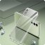 Kryt Tech-Protect Flexair+ Xiaomi Redmi 14C / Poco C75 Clear