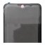 Tok LCD Display Redmi Note 10 4G/ 10S/ 11Se/ Poco M3 HARD OLED With Out Frame