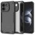 Kryt Tech-Protect Rugged Shield na Xiaomi Redmi Note 17 Pro Max 5G Matte Black