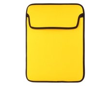 iCase tok sárga iPad 2 iCase tok sárga iPad 2