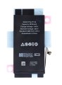 akkumulátor iPhone 12/12 Pro 2815mAh Li-Ion (Bulk - csomagolás) akkumulátor iPhone 12/12 Pro 2815mAh Li-Ion (Bulk - csomagolás)