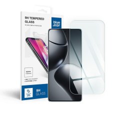 Ochranné tvrdené sklo to Xiaomi 14T Pro Blue Star