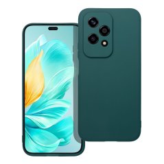 Kryt Matt Case Honor 200 Lite Dark Green